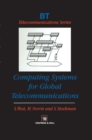 Image for Computing Systems for Global Telecommunications