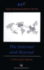 Image for The Internet and Beyond
