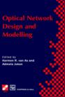 Image for Optical Network Design and Modelling