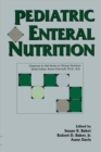 Image for Pediatric Enteral Nutrition