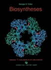 Image for Biosyntheses