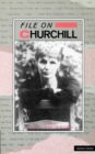 Image for File on Churchill
