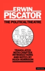 Image for Political Theatre