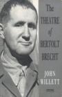 Image for The Theatre Of Bertolt Brecht