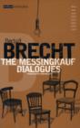Image for Messingkauf Dialogues