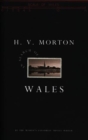 Image for In search of Wales