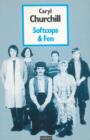 Image for Softcops &amp; Fen