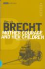 Image for Mother Courage and her children