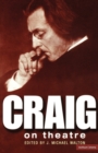 Image for Craig On Theatre