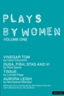 Image for Plays By Women