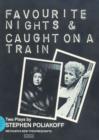 Image for Favourite Nights / Caught on a Train