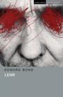 Image for Lear