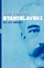 Image for Stanislavski  : his life and art