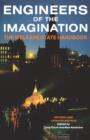 Image for Engineers of the imagination  : the Welfare State handbook