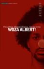 Image for Woza Albert!