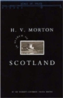 Image for In search of Scotland