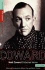 Image for Noel Coward Collected Verse