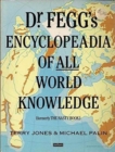 Image for Dr. Fegg&#39;s Encyclopaedia of All World Knowledge