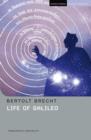 Image for Life Of Galileo