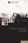 Image for &quot;Whistle in the Dark&quot;