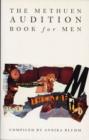Image for The Methuen Audition Book for Men