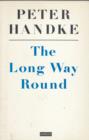 Image for Long Way Round