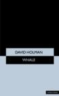 Image for Whale  : the story of Putu, Siku and K&#39;nik