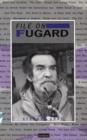 Image for File On Fugaro
