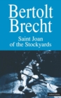 Image for Saint Joan of the Stockyards