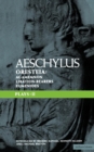 Image for Aeschylus  : plays2