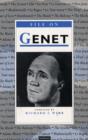 Image for File On Genet