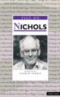 Image for File On Nichols : Peter Nichols