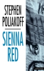 Image for Sienna Red