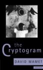 Image for The Cryptogram