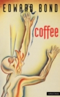 Image for Coffee