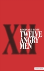 Image for Twelve angry men