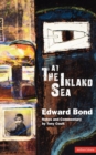 Image for At the inland sea  : a play for young people