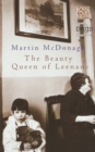 Image for The Beauty Queen Of Leenane
