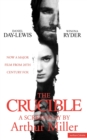 Image for The Crucible in history  : and other essays