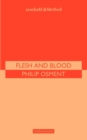 Image for Flesh And Blood