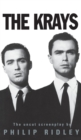Image for The Krays  : a screenplay
