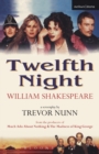 Image for Twelfth Night : Screenplay
