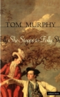 Image for She Stoops To Folly