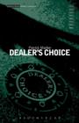 Image for Dealer&#39;s Choice
