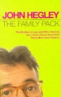 Image for The family pack