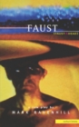 Image for Faust is Dead