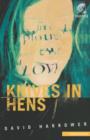Image for Knives in Hens