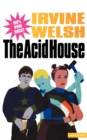 Image for The acid house  : a screenplay