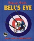 Image for Bell&#39;s Eye