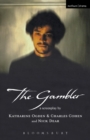 Image for &quot;The Gambler&quot;